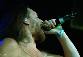 Stillbirth - Photo by Natalie