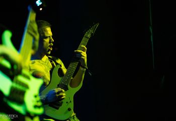 Stillbirth - Photo by Natalie