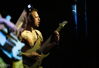 Stillbirth - Photo by Natalie