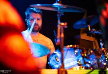 Stillbirth - Photo by Natalie