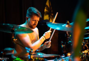 Stillbirth - Photo by Natalie