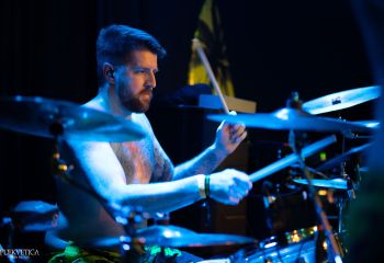 Stillbirth - Photo by Natalie