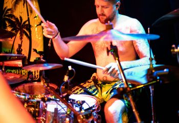 Stillbirth - Photo by Natalie
