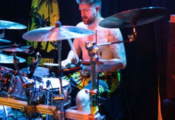 Stillbirth - Photo by Natalie