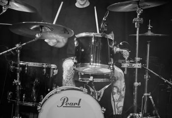 Sunami - Photo By Peti