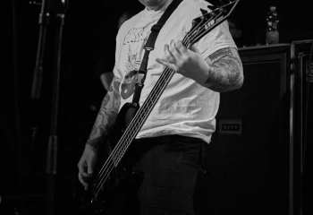 Sunami - Photo By Peti