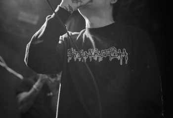 Sunami - Photo By Peti