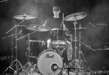 Sunami - Photo By Peti