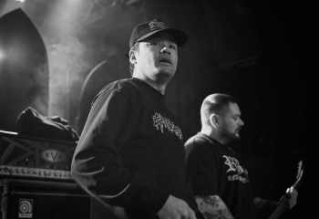 Sunami - Photo By Peti