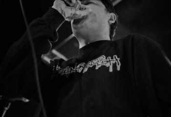 Sunami - Photo By Peti