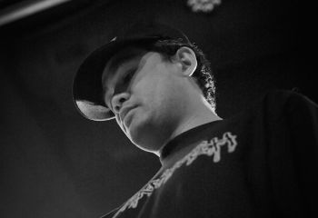 Sunami - Photo By Peti