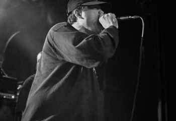 Sunami - Photo By Peti