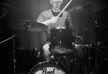 Sunami - Photo By Peti