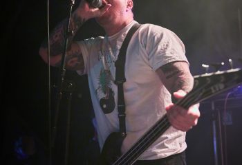 Sunami - Photo By Peti