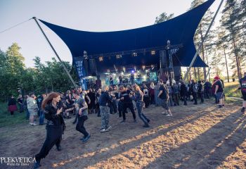 Suotana - Photo by Dänu