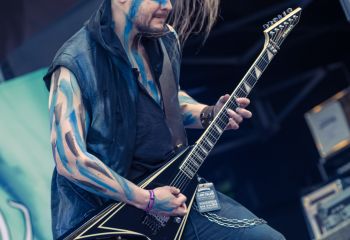 Suotana - Photo by Dänu