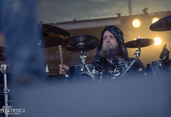 Suotana - Photo by Dänu