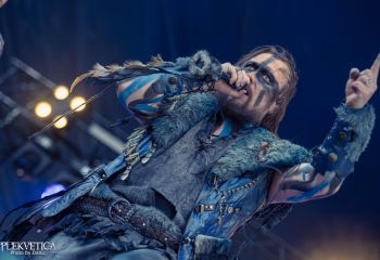 Suotana - Photo by Dänu