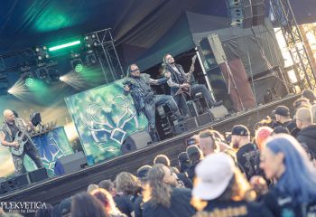 Suotana - Photo by Dänu