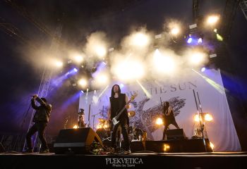 swallow-the-sun-sami-kaerki_1