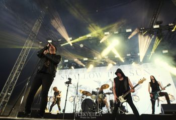 swallow-the-sun-sami-kaerki_10