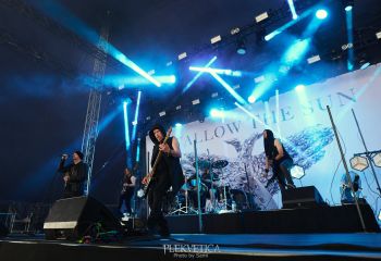 swallow-the-sun-sami-kaerki_14