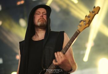 swallow-the-sun-sami-kaerki_6