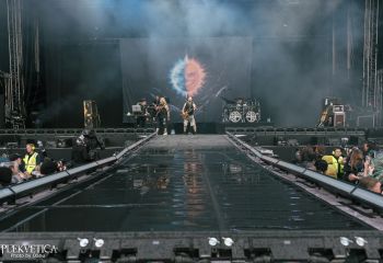 Tarot - Photo by Dänu