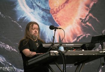 Tarot - Photo by Dänu