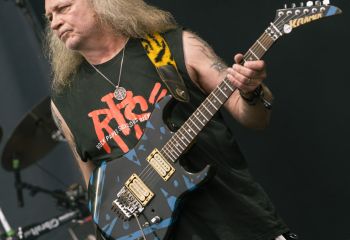 Tarot - Photo by Dänu