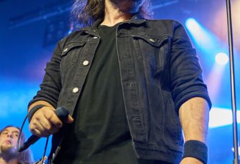 Textures - Photo By Peti