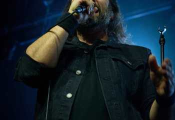 Textures - Photo By Peti