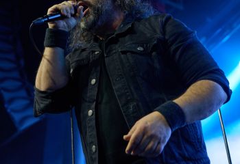 Textures - Photo By Peti