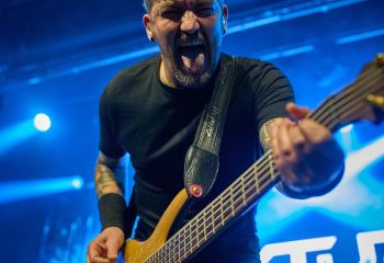 Textures - Photo By Peti