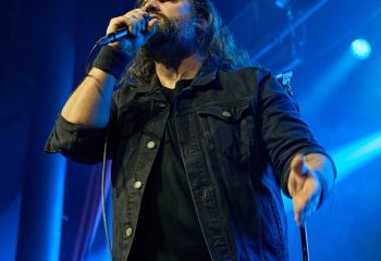 Textures - Photo By Peti