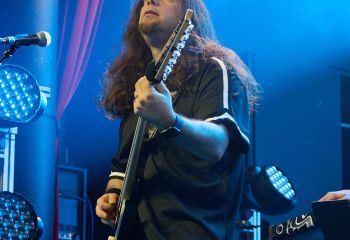 Textures - Photo By Peti