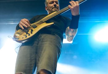 Textures - Photo By Peti