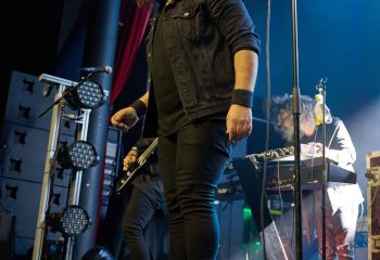 Textures - Photo By Peti