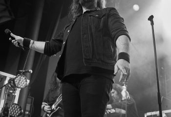 Textures - Photo By Peti