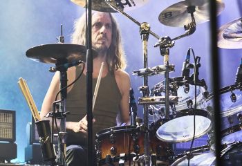 Textures - Photo By Peti