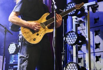 Textures - Photo By Peti