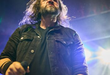 Textures - Photo By Peti