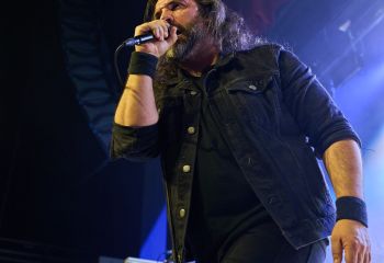 Textures - Photo By Peti