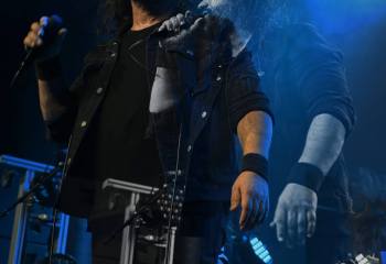 Textures - Photo By Peti