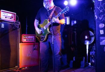 the-body-sedel-luzern-19-04-26-01