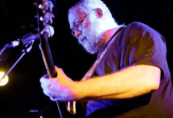 the-body-sedel-luzern-19-04-26-02