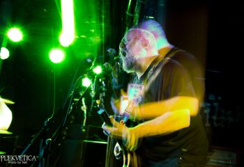 the-body-sedel-luzern-19-04-26-03