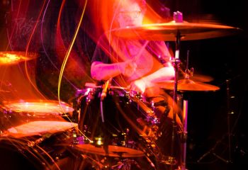 the-body-sedel-luzern-19-04-26-04