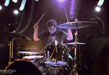 the-body-sedel-luzern-19-04-26-05