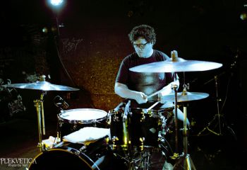 the-body-sedel-luzern-19-04-26-06